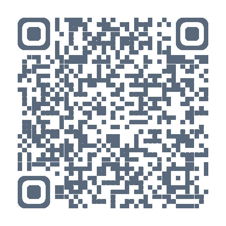 Codi QR estàtic de WiFi amb mòduls quadrats; conté el payload WIFI gravat al codi.
